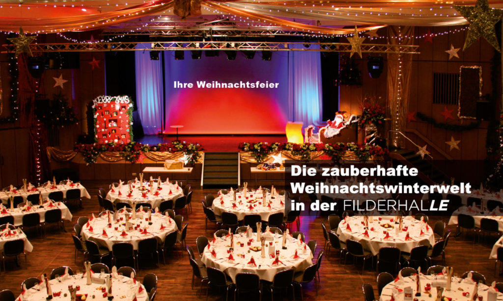 croppedWeihnachtsfeierStuttgartFilderhalle1.jpg Weihnachtsfeier